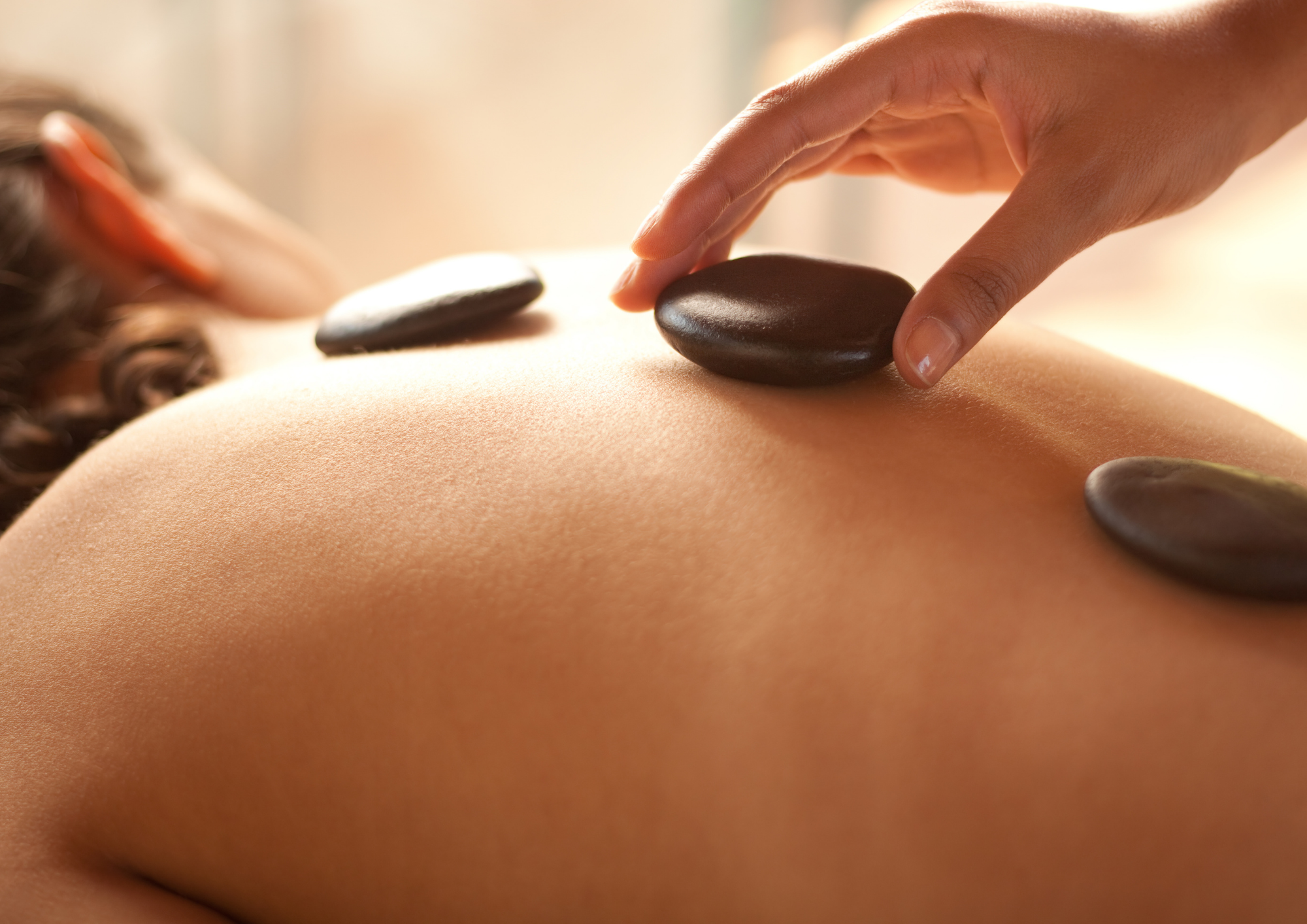 massage