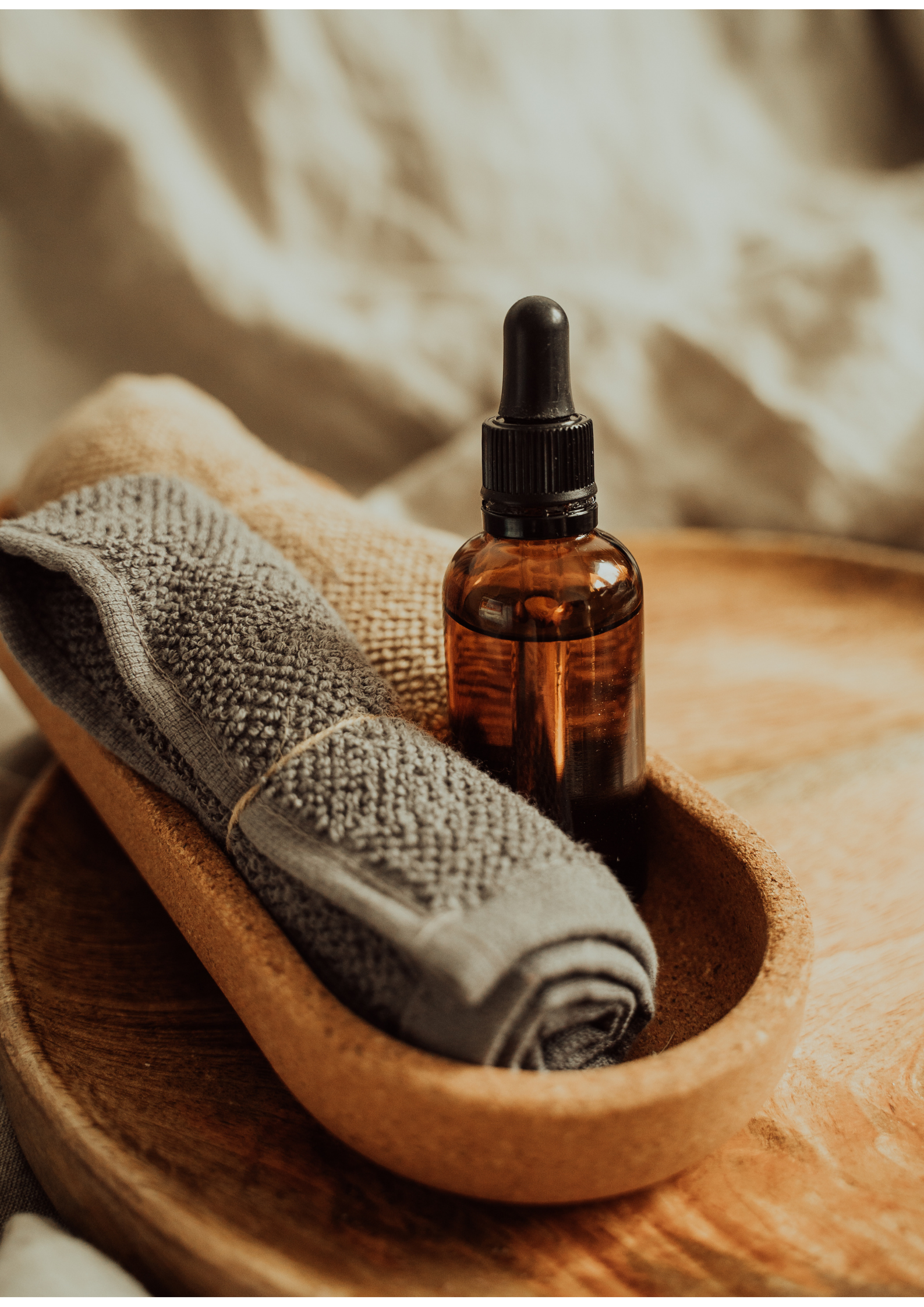 soins spa